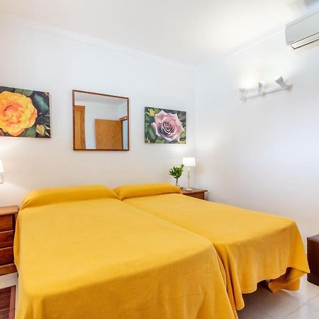 Ferienwohnung Delta 3 Sóller Exterior foto